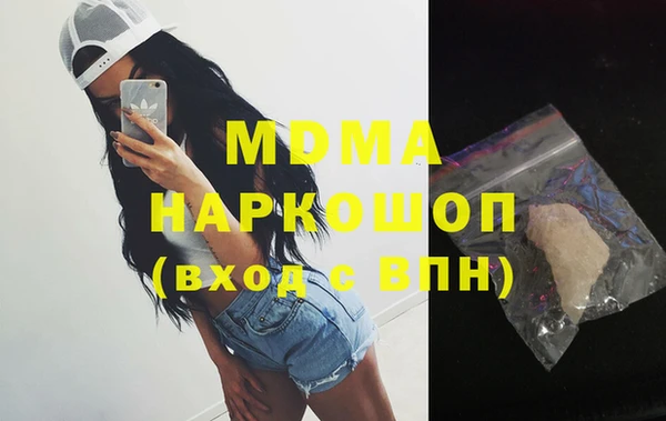 прущая мука Иннополис