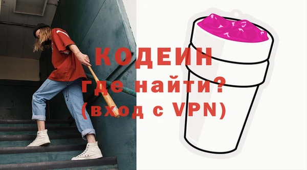 прущий лед Новозыбков