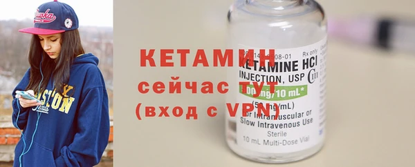 стафф Новодвинск