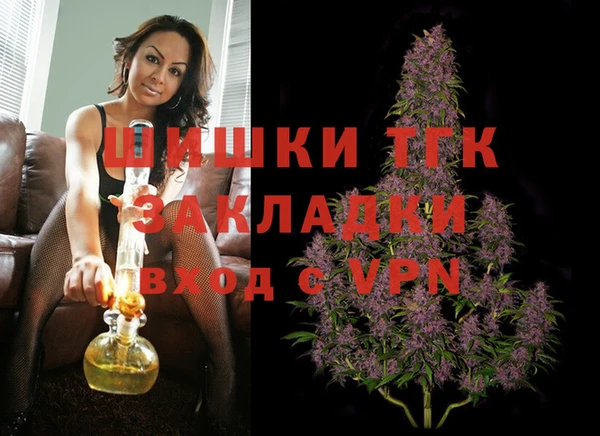 прущий лед Новозыбков