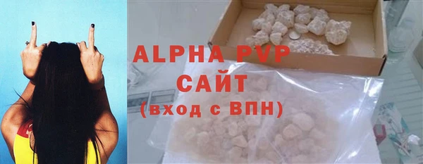 прущий лед Новозыбков