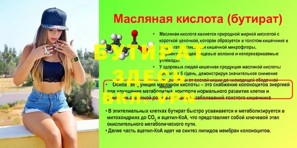 синтетический гашиш Нея