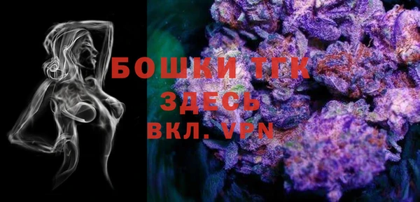 ПСИЛОЦИБИНОВЫЕ ГРИБЫ Нефтегорск