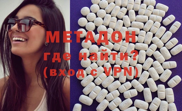 прущие грибы Новокубанск