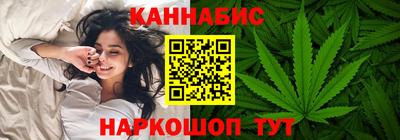 хмурый Аргун