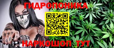 PSILOCYBIN Апшеронск