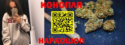 apvp Апрелевка